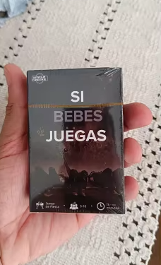 juana99