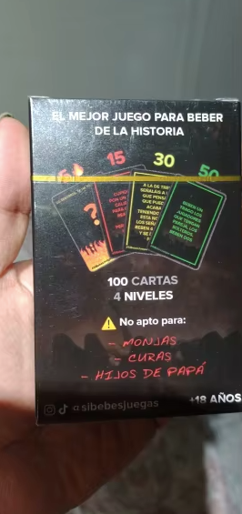alvaro242
